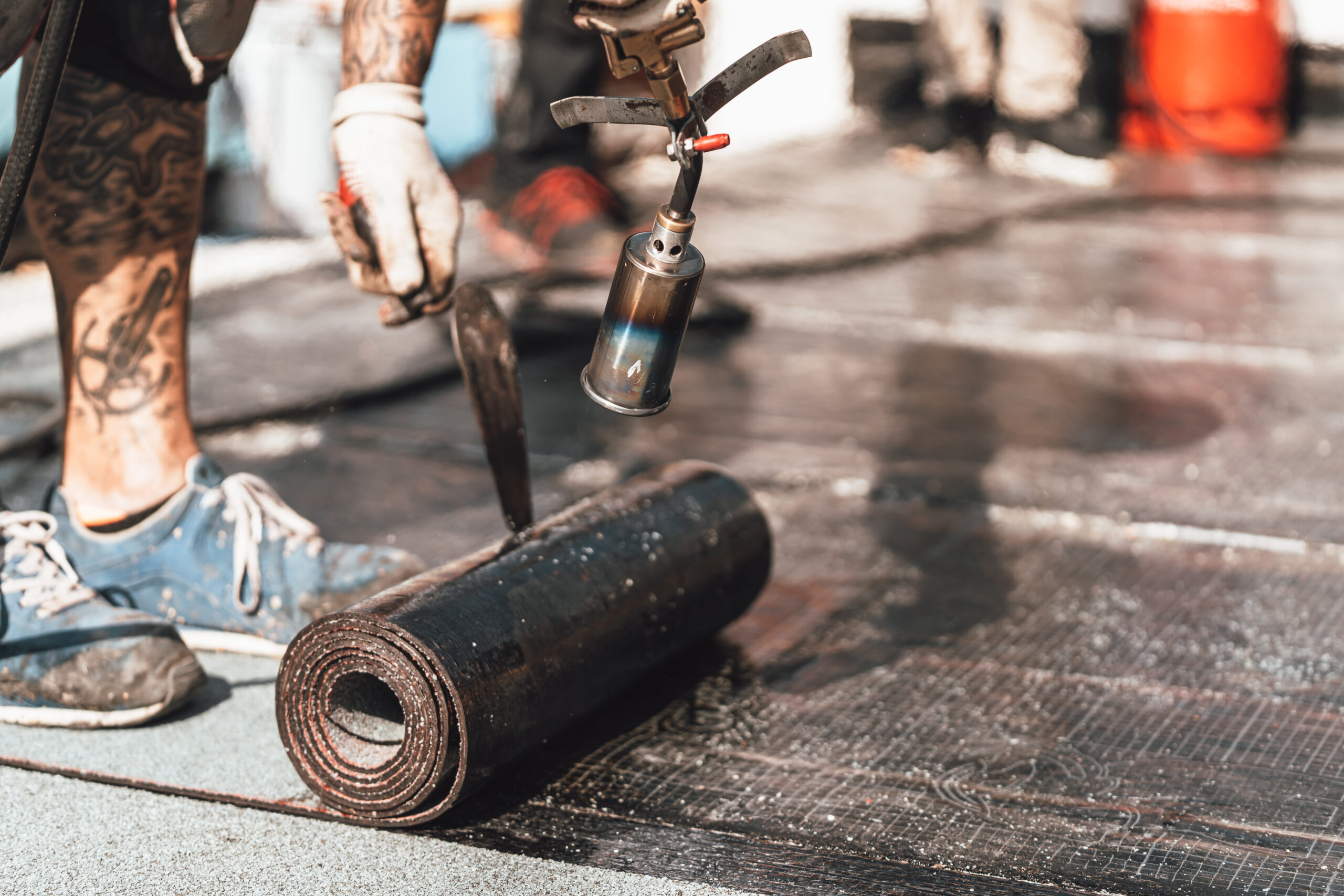 ueber-uns-stoll-dachdecker-lindau